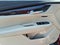 2019 Cadillac XT5 Luxury FWD