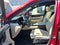 2019 Cadillac XT5 Luxury FWD