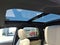 2019 Cadillac XT5 Luxury FWD
