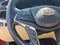 2019 Cadillac XT5 Luxury FWD