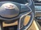 2019 Cadillac XT5 Luxury FWD
