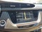 2019 Cadillac XT5 Luxury FWD