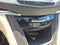 2019 Cadillac XT5 Luxury FWD