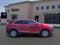 2019 Cadillac XT5 Luxury FWD
