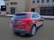 2019 Cadillac XT5 Luxury FWD