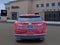 2019 Cadillac XT5 Luxury FWD