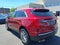 2019 Cadillac XT5 Luxury FWD