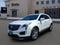 2023 Cadillac XT5 FWD Premium Luxury