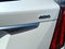 2023 Cadillac XT5 FWD Premium Luxury