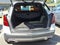 2023 Cadillac XT5 FWD Premium Luxury