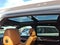 2023 Cadillac XT5 FWD Premium Luxury