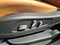 2023 Cadillac XT5 FWD Premium Luxury