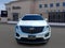 2023 Cadillac XT5 FWD Premium Luxury