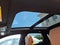 2023 Cadillac XT5 FWD Premium Luxury