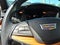2023 Cadillac XT5 FWD Premium Luxury