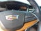 2023 Cadillac XT5 FWD Premium Luxury