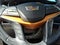 2023 Cadillac XT5 FWD Premium Luxury
