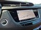 2023 Cadillac XT5 FWD Premium Luxury