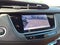 2023 Cadillac XT5 FWD Premium Luxury
