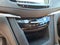 2023 Cadillac XT5 FWD Premium Luxury
