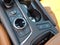 2023 Cadillac XT5 FWD Premium Luxury