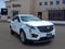 2023 Cadillac XT5 FWD Premium Luxury