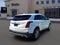 2023 Cadillac XT5 FWD Premium Luxury