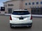 2023 Cadillac XT5 FWD Premium Luxury