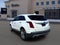 2023 Cadillac XT5 FWD Premium Luxury