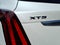 2023 Cadillac XT5 FWD Premium Luxury