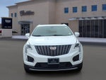 2023 Cadillac XT5 AWD Premium Luxury