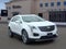 2023 Cadillac XT5 AWD Premium Luxury