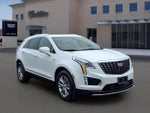 2023 Cadillac XT5 AWD Premium Luxury