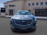 2023 Cadillac XT5 AWD Premium Luxury
