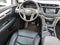 2019 Cadillac XT5 Luxury AWD