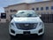 2019 Cadillac XT5 Luxury AWD