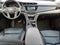 2019 Cadillac XT5 Luxury AWD
