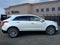 2019 Cadillac XT5 Luxury AWD