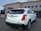 2019 Cadillac XT5 Luxury AWD