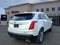 2019 Cadillac XT5 Luxury AWD