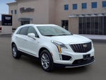 2023 Cadillac XT5 AWD Premium Luxury