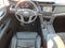 2019 Cadillac XT5 Premium Luxury AWD