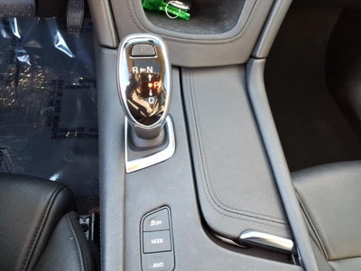 2019 Cadillac XT5 Premium Luxury AWD