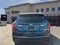 2019 Cadillac XT5 Premium Luxury AWD