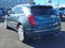 2019 Cadillac XT5 Premium Luxury AWD