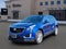 2023 Cadillac XT5 AWD Sport