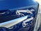 2023 Cadillac XT5 AWD Sport