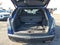 2023 Cadillac XT5 AWD Sport
