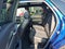 2023 Cadillac XT5 AWD Sport