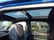 2023 Cadillac XT5 AWD Sport